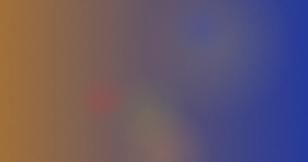 鬼火少年是什么？逐项说清