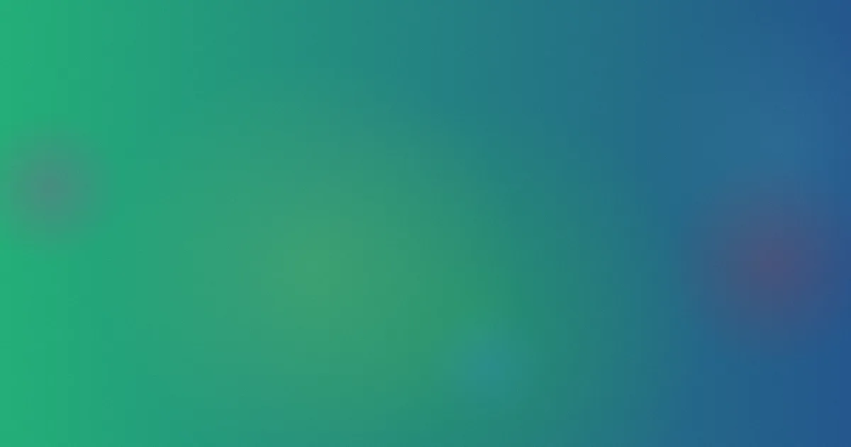 苍月奥特曼推荐：新手怎么选